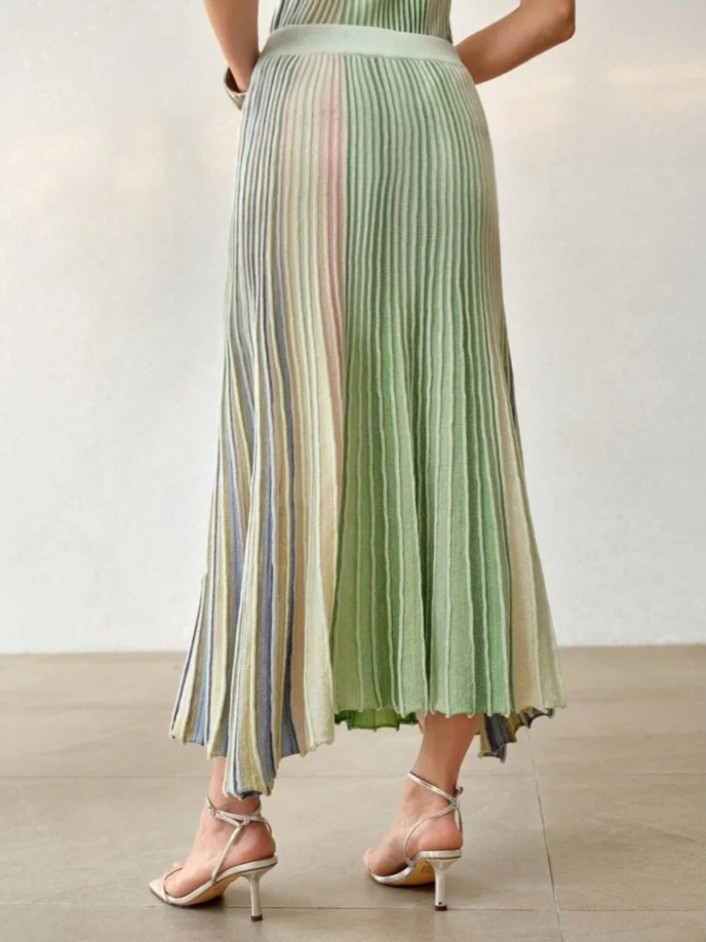 N/A 49% polyester